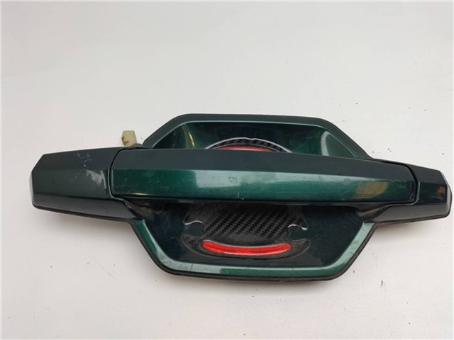 83650H1010 Hyundai/Kia