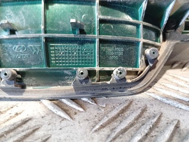 83650H1010 Hyundai/Kia
