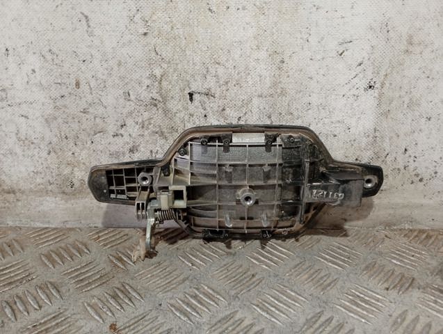 83650H1010 Hyundai/Kia