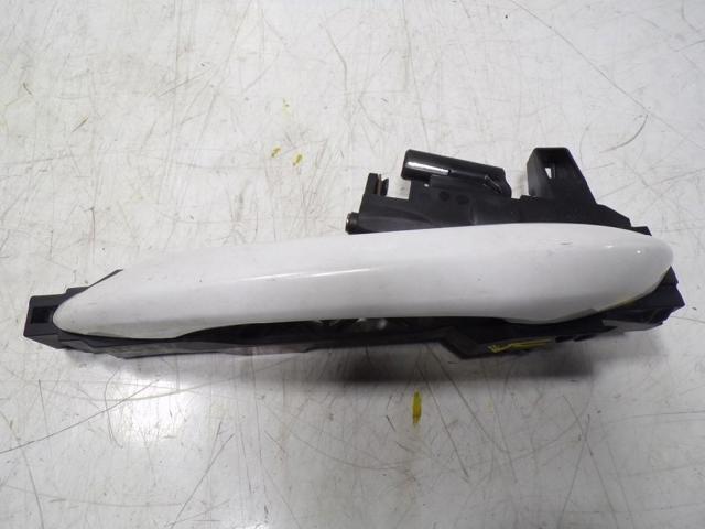 83650N7000 Hyundai/Kia