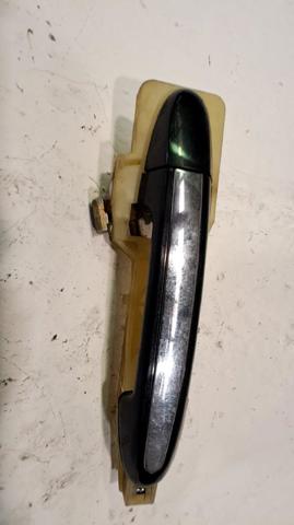 836552B000 Hyundai/Kia