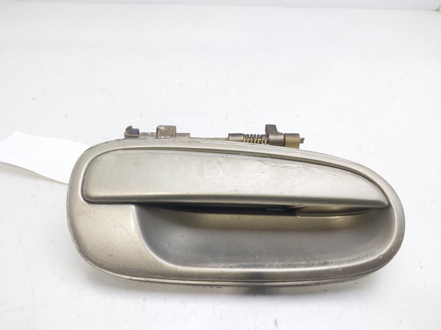 8366017000 Hyundai/Kia