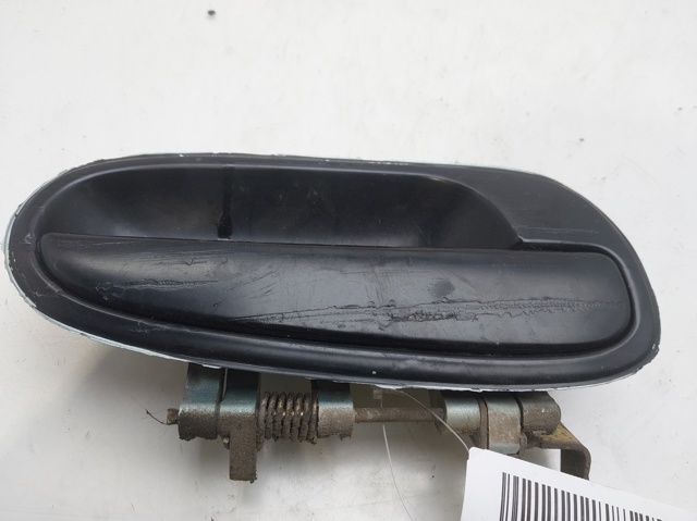 8366017000 Hyundai/Kia