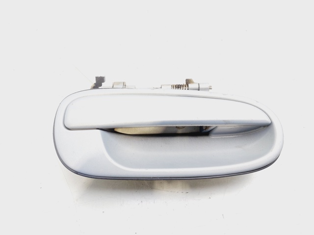 8366017000 Hyundai/Kia