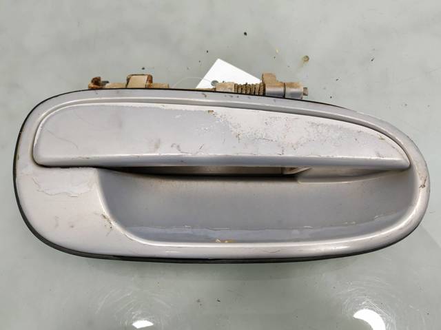 8366017000 Hyundai/Kia