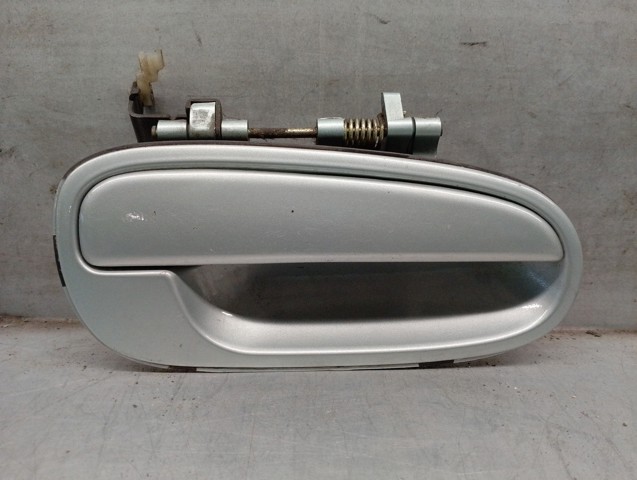 8366017000 Hyundai/Kia