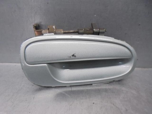 8366017000 Hyundai/Kia