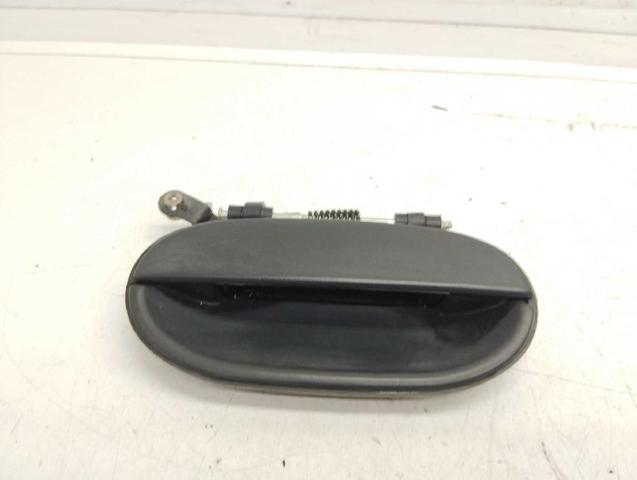 8366022000 Hyundai/Kia