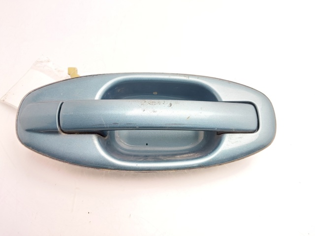 8366026000 Hyundai/Kia