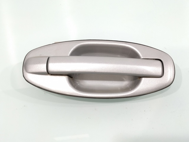 8366026000 Hyundai/Kia