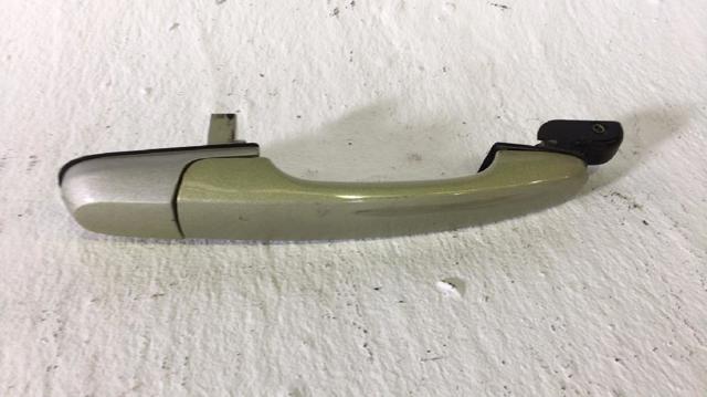 836602E000 Hyundai/Kia
