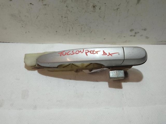 836602E000 Hyundai/Kia