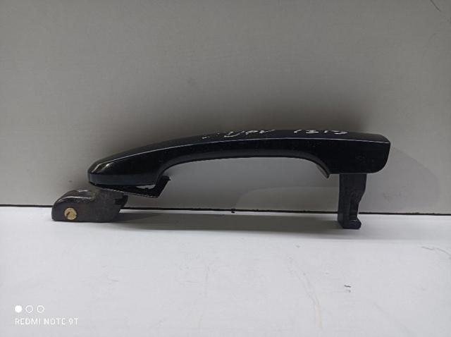 836602E000 Hyundai/Kia