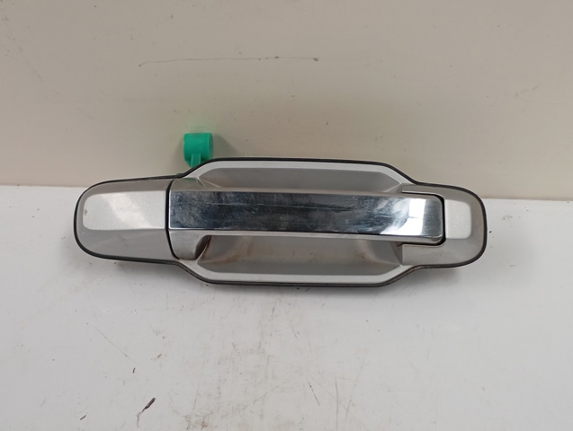836603E000 Hyundai/Kia