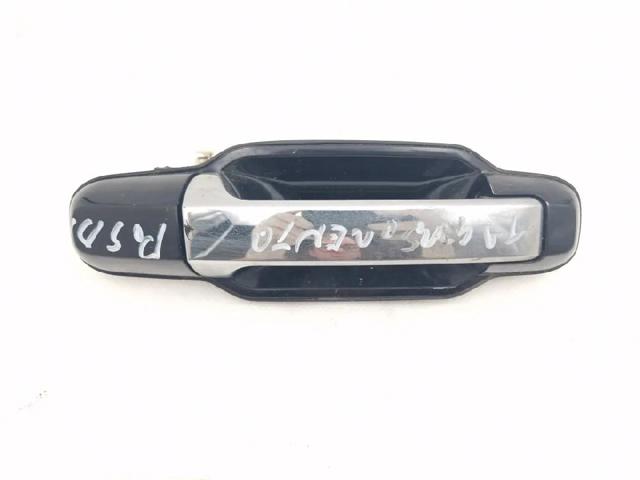 836603E000 Hyundai/Kia