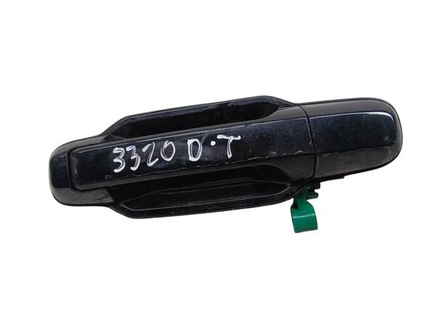 836603E000 Hyundai/Kia