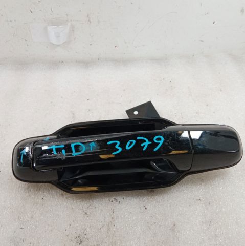836603E000 Hyundai/Kia
