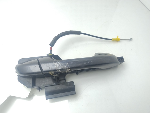 83661F1010 Hyundai/Kia