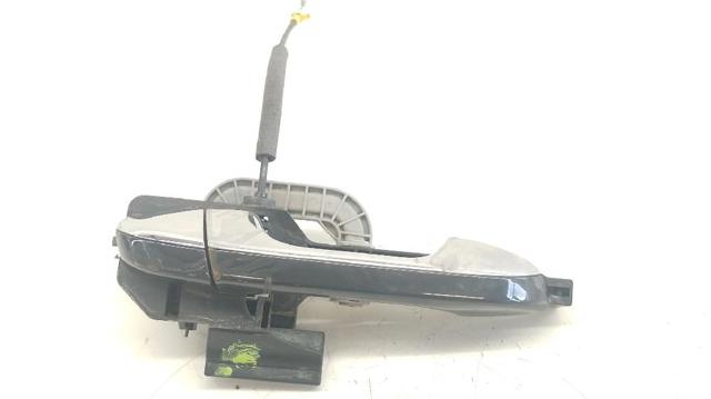 83661F1010 Hyundai/Kia