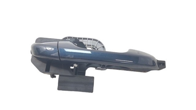 83661F1010 Hyundai/Kia