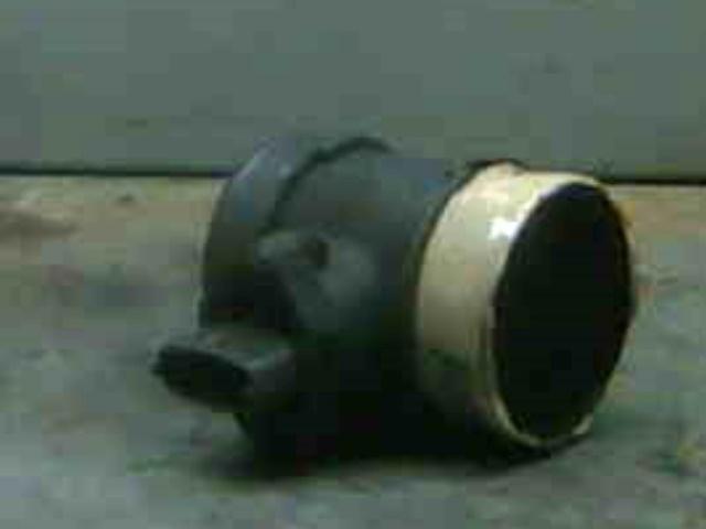 836629 Opel