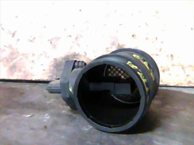 836629 Opel