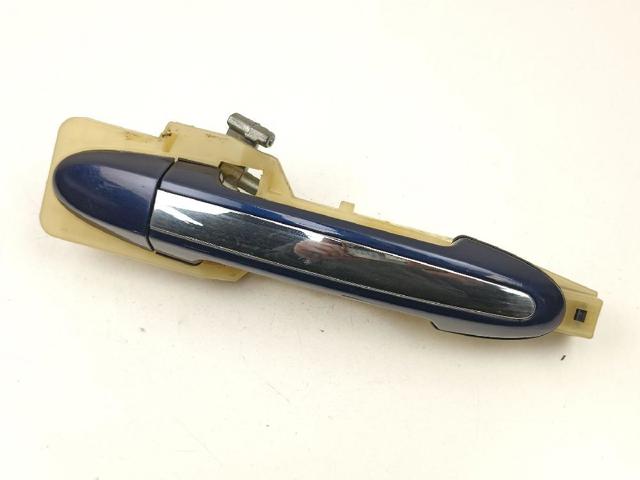 836652B000 Hyundai/Kia