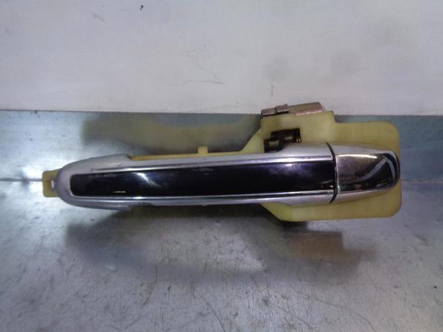 836653K000 Hyundai/Kia