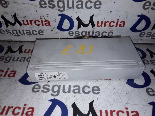 83671319 BMW