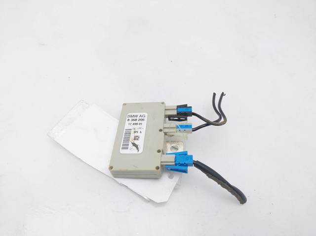 8368205 BMW