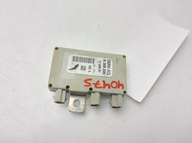 8368205 BMW