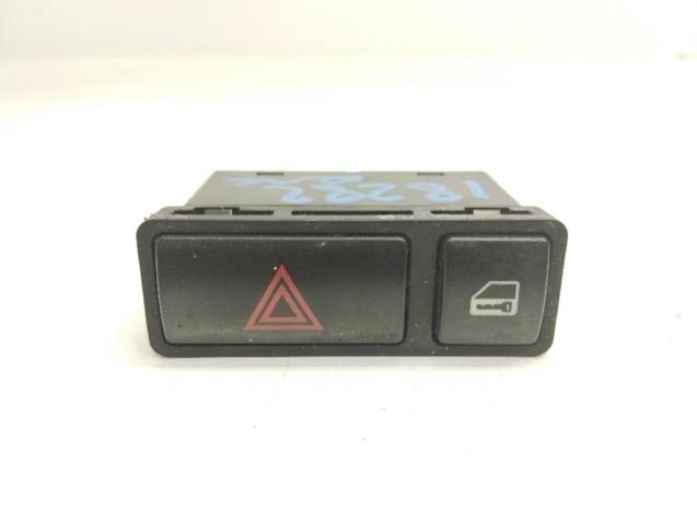 8368920 BMW