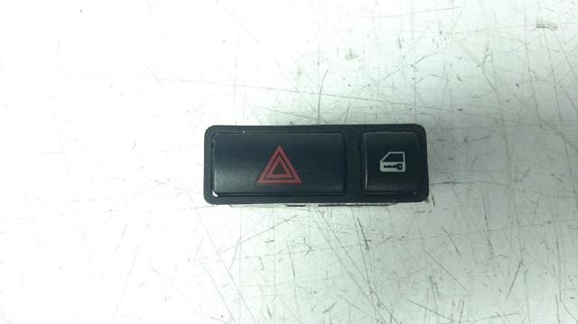 8368920 BMW
