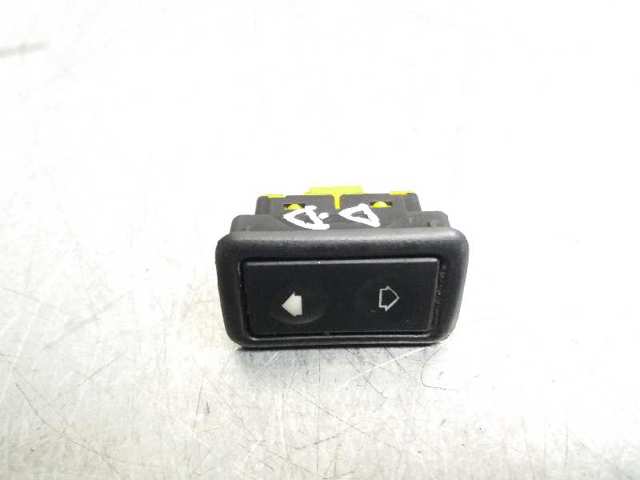 8368941 BMW
