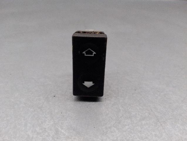 8368941 BMW