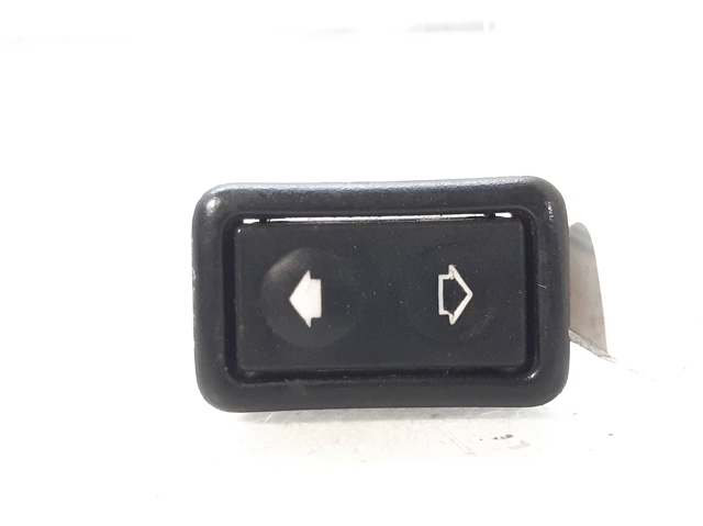 8368941 BMW