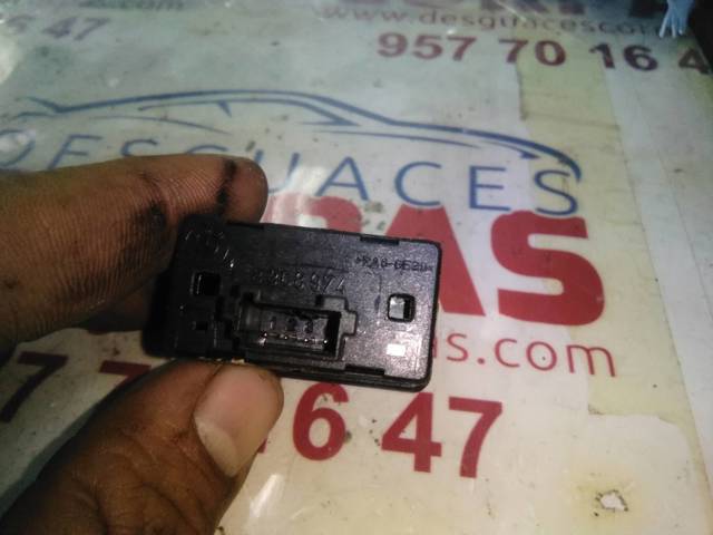 8368974 BMW