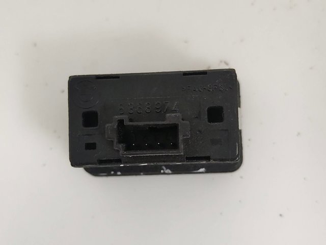 8368974 BMW