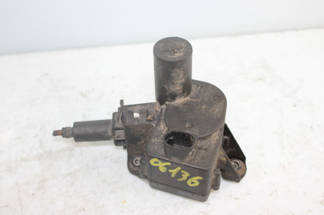 8369027 BMW