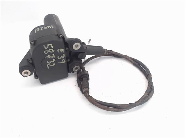 8369027 BMW