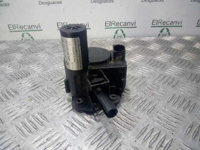 8369027 BMW