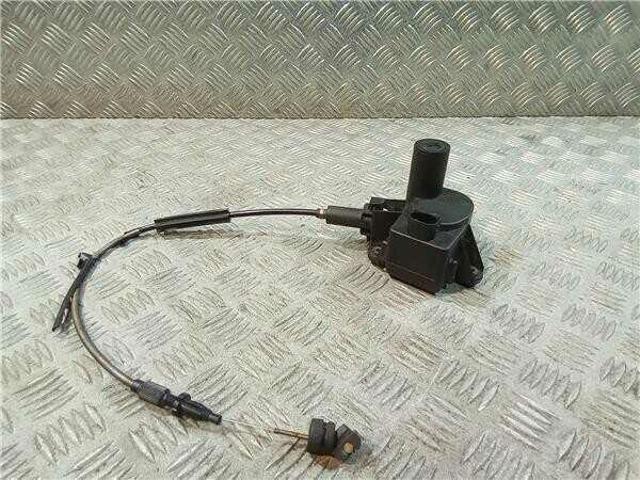 8369027 BMW