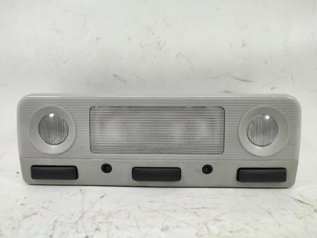 8369511 BMW