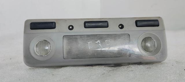 8369511 BMW