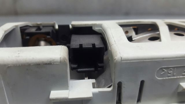8369511 BMW