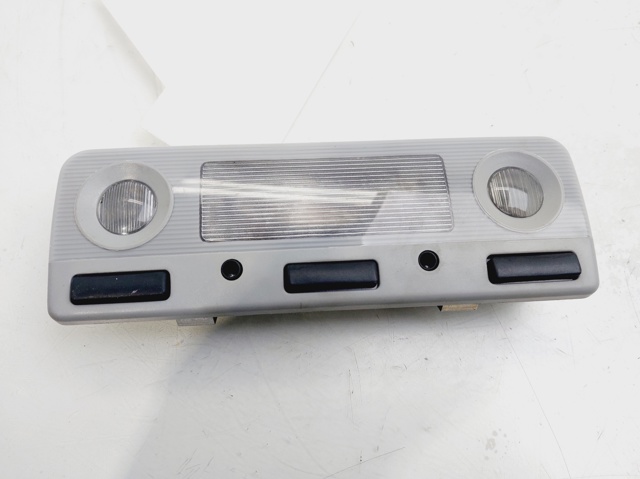 8369511 BMW