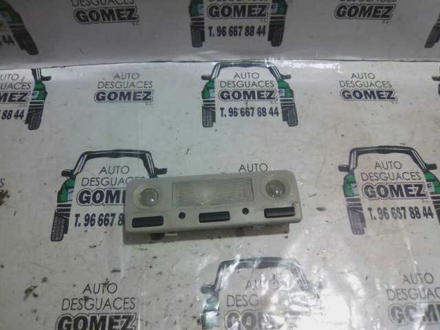 8369511 BMW