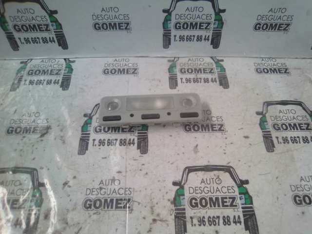 8369511 BMW