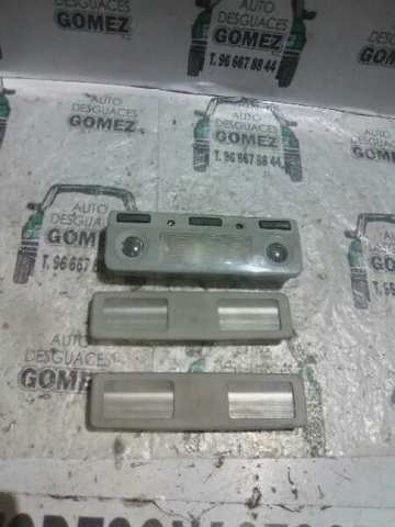 8369511 BMW