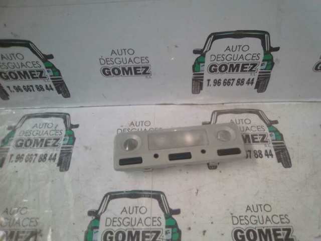8369511 BMW